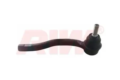 RIW MZ2024 Rotbaşı Sağ M14x1,5Mazda ( Cx - 7 ( Er ) 10/2007/ - )