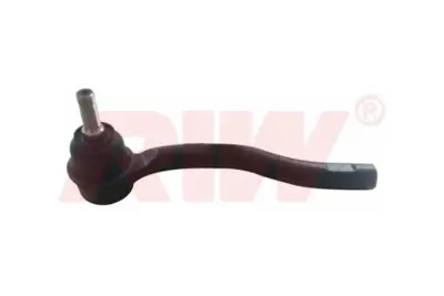 RIW MZ2025 Rotbaşı Sol M14x1,5Mazda ( Cx - 7 ( Er ) 10/2007/ - )