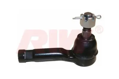 RIW MZ2026 Rotbaşı M14x1,5Mazda ( Cx - 5( Ke ) 11/2011/ - )