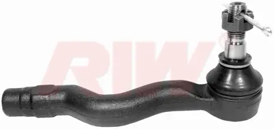 RIW MZ2031 Rotbaşı Ön SağMazda( Rx-8 2003 2012 Se, Fe )