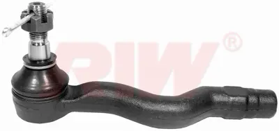 RIW MZ2032 Rotbaşı Ön SolMazda( Rx-8 2003 2012 Se, Fe )