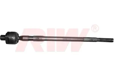 RIW MZ3018 RotmiliMazda ( Mx 5 Iı(Nb) 1998/2005)