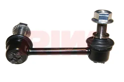 RIW MZ4038 Z Rot Ön SağMazda (Cx-9)