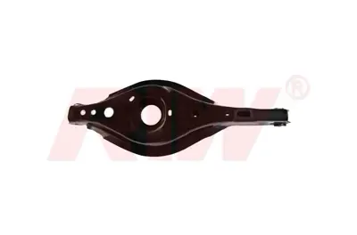 RIW MZ9006 Salıncak Alt SolMazda (3)