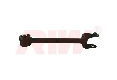 RIW MZ9009 Salıncak AltMazda (3)