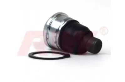 RIW NS1033 Rotil Alt Sol Ve SağNıssan (Kıcks, March, Mıcra, Versa Note) Renault (Kwıd)