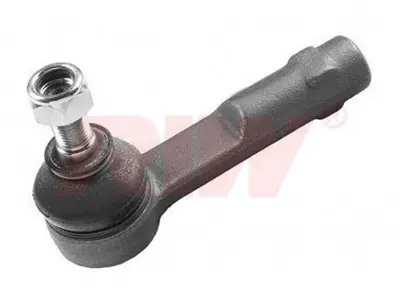 RIW NS2022 Rotbaşı Ön SağNıssan( Vanette 1986 1995 Box C22 )