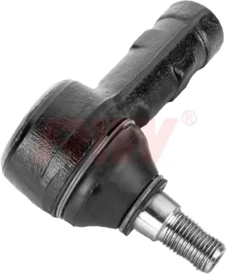 RIW NS2045 Rotbaşı M16x1,5Nıssan ( Cabstar 1998/2006)