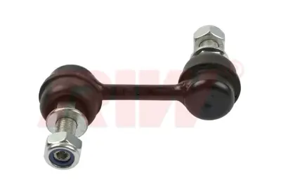 RIW NS4038 Z Rot ArkaNıssan (Quest)