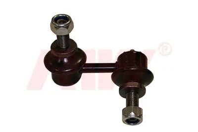 RIW NS4044 Z Rot Arka SolNıssan ( Navara,Pathfınder R51 (4wd) 07 / 2005 /- )