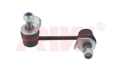 RIW NS4065 Z Rot Arka SağNıssan (Infınıtı Fx35)