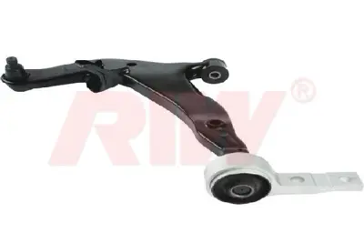 RIW NS6065 Salıncak Ön SolNıssan ( Murano (Z50) 03/2005/10/2007)