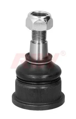 RIW OP1002 Rotil AltOpel ( Ascona B 1,21975/1981)