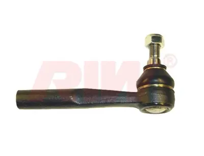 RIW OP2016 Rotbaşı Sol Rc1336 Opel ( Astra(H) 03/2004/ -Merıva (B) 06/2010/ -Zafıra 07/2005/2011)