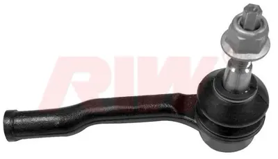 RIW OP2042 Rotbaşı Sağ M14x1,5Opel (Astra K) Chevrolet (Cruze, Volt)