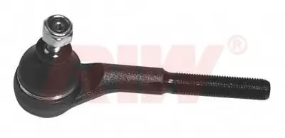 RIW RN2027 Rotbaşı Sol Rc3215 Renault ( Clıo I 05/1990/09/1998)