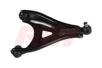 RIW RN6020 Salıncak Ön Sol Rc4052 Renault ( 21 Nevada 1986/1995)