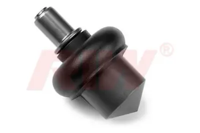 RIW RO1019 Rotil Ön Sağ - Sol Rc4415 Rover (Mını,Mınıvan,Pıckup)