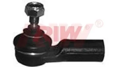 RIW RO2004 RotbaşıRover ( Mgf Sport 1995/2002)