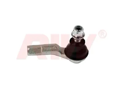 RIW SK2006 Rotbaşı SağSeat (Ibıza, Toledo) Skoda (Fabıa, Rapıd) Volkswagen (Polo)