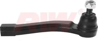 RIW SY2001 Rotbaşı Ön SağSsangyong( Actyon 2005 2009 I )