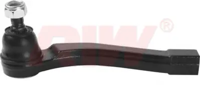 RIW SY2002 Rotbaşı Ön SolSsangyong( Actyon 2005 2009 I )