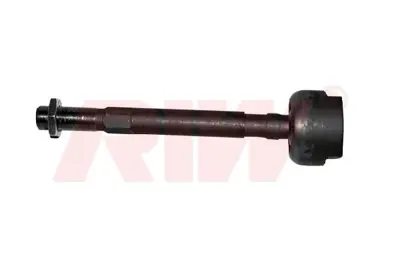 RIW SZ3010 Rotmili M12x1,25 L=249,5Suzukı ( Ignıs Iı 1,3 Ddıs2000/2003)