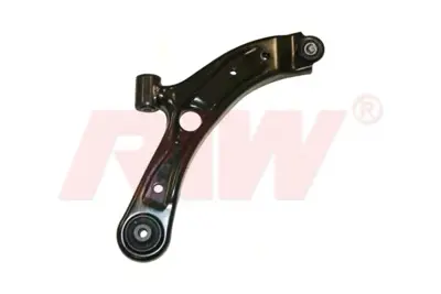 RIW SZ6023 Salıncak Ön SağSuzukı ( SwıftIv 10/2010/ - )