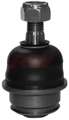 RIW TO1026 Rotil AltToyota ( Hılux (2wd) Pıck - Up 08/2005/ -Hılux (4wd) Pıck - Up 08/2005/ - )