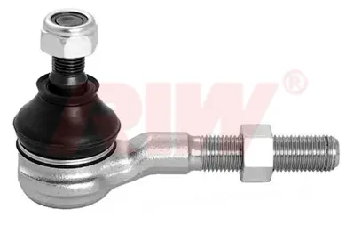 RIW TO2040 RotbaşıToyota ( Iq 01/2009/ - )