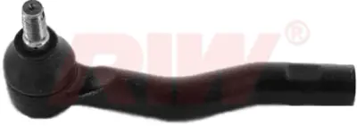 RIW TO2086 Rotbaşı Ön SolToyota( Ch-R 2016X1 Hybrıd )