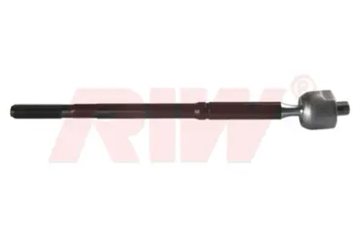 RIW TO3007 Rotmili M14x1,5 L = 302 MmToyota ( Celıca 1,608/1999/09/2005)