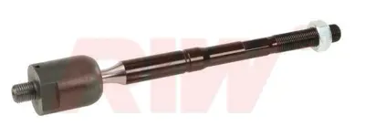 RIW TO3030 RotmiliToyota ( Camry (Iv) 2007/ - )