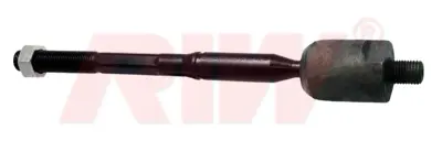 RIW TO3843 RotmiliToyota ( Camry (Iıı) 11/2001/ - )