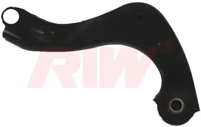 RIW TO9007 Salıncak Arka Üst SağToyota (Ch-R)
