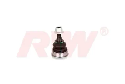 RIW VW1034 Rotil Ön Üst Sağ - SolVolkswagen ( Amarok 2010/0)