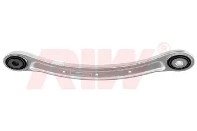 RIW VW5004 Salıncak Arka ÜstVolkswagen ( Touareg 01/2010/ -Touareg (7la,7l6,7l7) 10/2002/ - ) Audı ( Q7 3,0 Tdı03/2006/08/2015) Porsche ( Cayenne 3,0 D09/2002/09/2010)