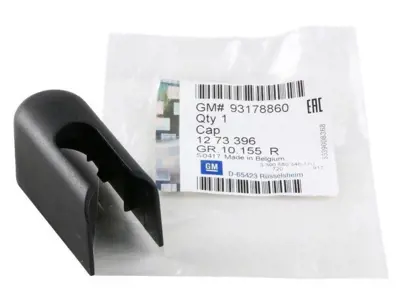 GM 93178860 Arka Silgi Kapağı