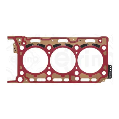 ELRING 227.971 Conta, Silindir Kafası Amarok (2ha, 2hb, S1b, S6b,  59103148AL