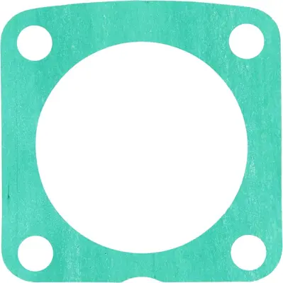 ELRING 917.355 Sanzıman Arka Contası Mercedes  Man 12as2330  2647680