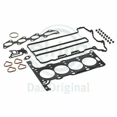ELRING 529.840 Üst Takım Conta  Opel Astra G Agıla Corsa C Z12xe  1606094, 1606169, 9196319, 93172421
