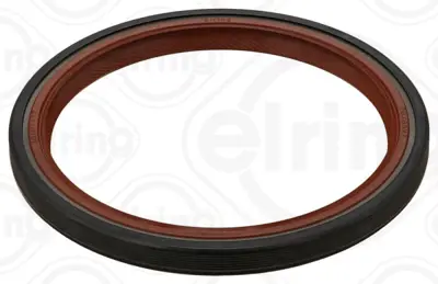 ELRING 542.060 Keçe Yardımcı Mil Opel Movano A/Master 2.5 70x85x7 11042AU325, 11042AU326, 11042AU327, 1465800QAA, 4403528, 7700103946, 9111528