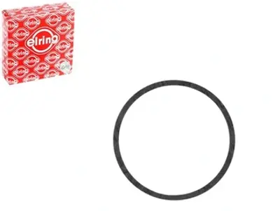 ELRING 003.900 Motor Gomlek Lastiği Alt 132 Mm Mercedes Benz Om 471 Euro 6  239975545