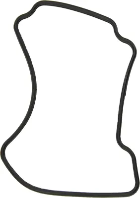 ELRING 463.523 Kompresor Contası Mercedes Om345 4071310580