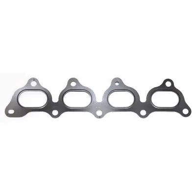 ELRING 523.881 Conta Manifold Egzoz Opel Astra J / Insıgnıa 1.6xht 850762