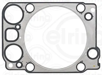 ELRING 862.562 Silindir Kapak Contası Mercedes Actros Mp2-Mp3 Em. 501-502-Om541 150,50mm A5410160920