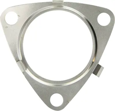 ELRING 040.990 Conta Eksoz Boğaz Opel Astra H/J / Insıgına 1.6 Let 13188230, 171253735, 21253115, 443253735, 46409184, 46468671, 46518052, 5850148, 60659211, 60812943