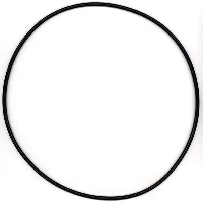 ELRING 315.621 Cer Lastiği Man-Mercedes-Renault Genel 5000281043, 6563414254, 89977545