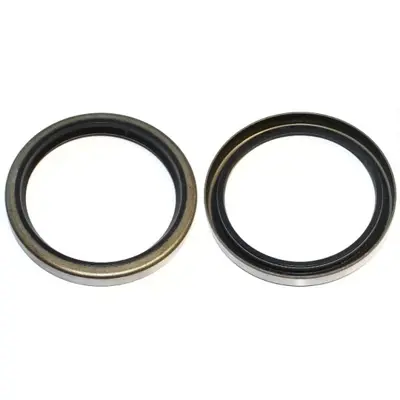 ELRING 556.807 Sanzıman Arka Yag Keçesı 85x105x10 Mercedes Man Renault  49970646, 5000803076, 81965020247, 880221362