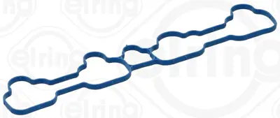 ELRING 884.050 Conta Manifold Emme Opel Astra K    B14xe 12647002